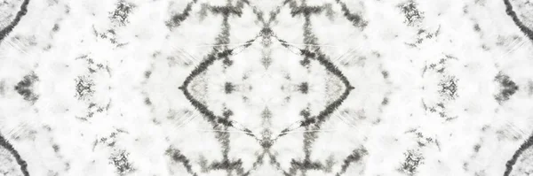 Svart Frost Dirt Snöakvarellfärg Grå Effekt Grunge Tuff Tygform Snöig — Stockfoto