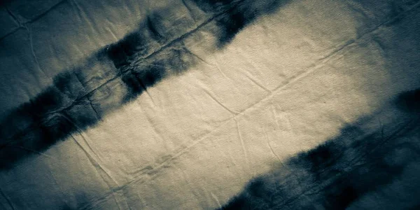 灰色复古油漆 塞皮亚黑暗肮脏的画 朦胧的旧领带染料 梯度光帆布 Tiedye抽象光 米色的老粗糙的梯度 复古的白旗 Gradient Shiny Paper — 图库照片