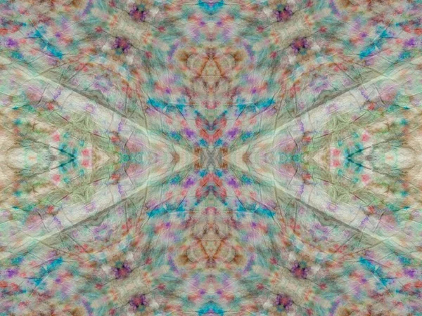 Coğrafi Çoklu Renkli Akrilik Blot. Mürekkep Pastel Lekesi. Parlak Kova Çizgili Sıçrama. Kravat boyası Grunge 'ı yıka. Mürekkep dokusunu yıka. Boyalı Boho Soyut Vuruşu. Mürekkep Gökkuşağı Soyut Dökülmesi. Kusursuz İşareti Yıka.