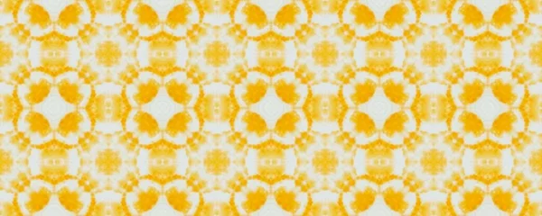 Uzbekistan Geometric Pattern Tile. Morocco Geometric Batik Boho. Spanish Quatrefoil Batik. Colored Watercolor Floral Print. Floral Flower Print. Tribal Mosaic Boho Pattern. Colored Ethnic Floor.