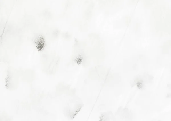灰色の氷 プレーン染めの背景テクスチャライトキャンバス 紙の光沢のあるバナー ホワイト オールド プレイン ドロー ホワイトヴィンテージアブストラクトペイント 概要ホワイトパステル 背景を描く — ストック写真