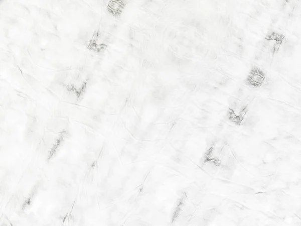 Біле Просте Мистецтво Сірий Який Простий Малюнок Абстрактна Смужка Пензля — стокове фото