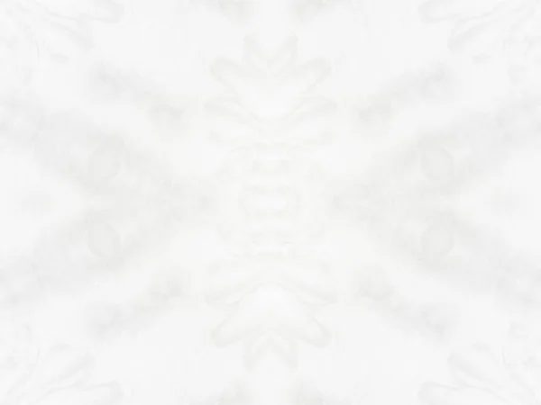 Weiß Einfache Runde Graue Alte Papierzeichnung Abstraktes Dirty Bright Stripe — Stockfoto