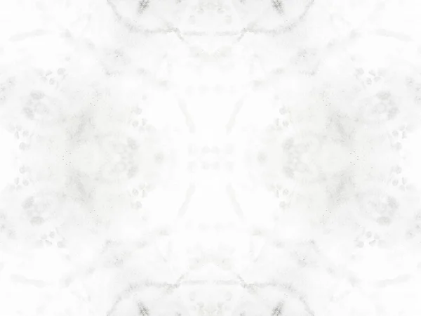 Біла Смуга Сіра Природа Абстрактна Фарба Проста Лінія Моди Безшовний — стокове фото