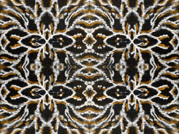 마크를 주의자 보헤미안 스펙터 타이틀 Tie Dye Grunge 예술의 예술의 — 스톡 사진