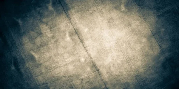 Μπεζ Βρώμικη Μπογιά Γκρι Σκούρο Ρετρό Σχέδιο Λαμπερό Λευκό Φωτεινό — Φωτογραφία Αρχείου