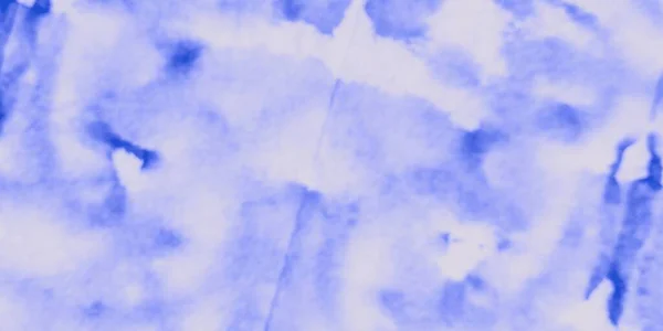 青い海の水 青い海のテクスチャ 青い海の背景 スカイ ウォーター パターン 概要水ブラシ 液体の波 スパークルスプラッシュ シアン — ストック写真