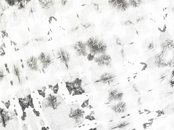 Beyaz Çizgili Yuvarlak. Gri Eski Kağıt Çizimi. Soyut Parlak Tahıl. Doku Hafif Grunge. Çalı çırpı bezi. Beyaz Vintage Soyut Leke. Kirli Hat Yüzeyi. Kabataslak Çizim Arkaplanı. Basit Satır Arkaplanı