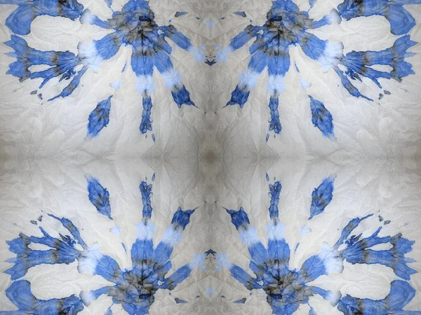 Soyut lekeyi yıka. Sanat Şeridi Fırçası. Tiedye Kova Sıçraması. Islak Geometrik Kravat Die Blob. Çizgili Gri Soyut Sıçrama. Coğrafi Gradyan Kusursuz Yazıcı. Mavi kravat boyalı tuval. Gri mürekkep dokusu.