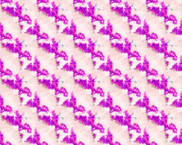 패턴이야 분홍빛 물줄기 디어링 셰이프 Fabric Gradient Pattern 이었습니다 스트라이프 — 스톡 사진