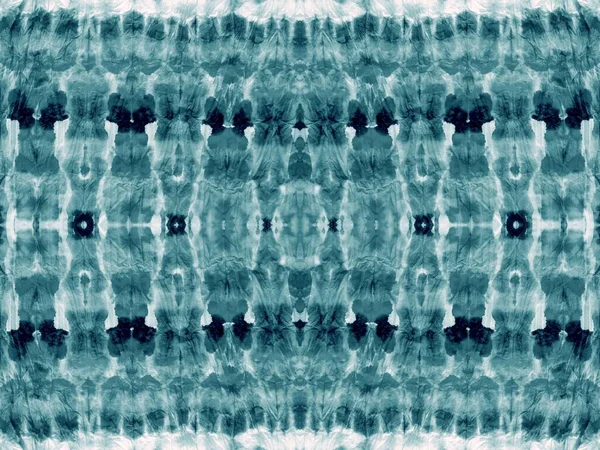 Πλύσιμο Αποτέλεσμα Ισοπαλίας Ισοπαλία Dye Soft Αφηρημένη Εγκεφαλικό Επεισόδιο Νέον — Φωτογραφία Αρχείου