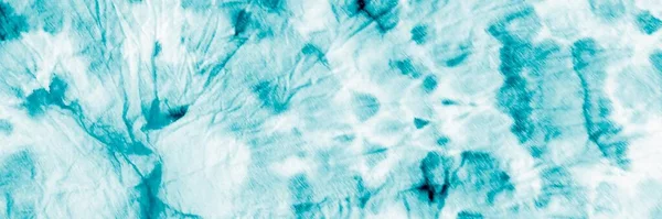 Μπλε Πεδιάδα Θολούρα Του Ουρανού Αφηρημένη Λάμψη Παστέλ Απλή Απαλή — Φωτογραφία Αρχείου