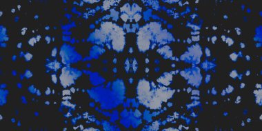 Beyaz Buz Kağıdı. Buz Geometrik Döşeme. Gece Haşin Grunge Karanlığı. Eski Soyut Suluboya. Karlı Uzay Boyalı Sanat. Rustik Fırça Alanı. Mavi Fırçalı Doku. Denim Buz Tasarımı. 