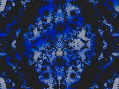 Kara Boyalı Sanat Şablonu. Kar Geometrik Döşeme. Beyaz Duman Kirli Sanat Efekti. Donanma Soyut Düzeni. Soğuk Kaba Sanat Boyalı. Kış Stili Doğa. Koyu Fırçalı Malzeme. Denim Karlı Sancak. 