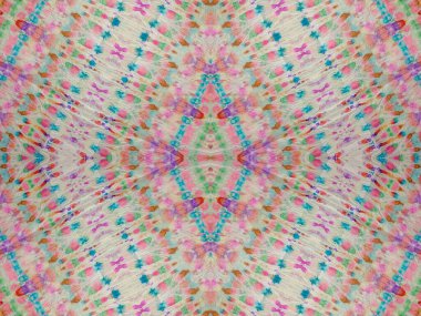 Mürekkep dokusunu yıka. Kurnaz Kova Rengi Sıçrayan. Boyalı Boho Soyut Lekesi. Soyut lekeyi yıka. Kravat boyası Grunge 'ı yıka. Mürekkep çizgili fırça. Sanat Gökkuşağı Kusursuz Boya. Coğrafi Çoklu Renkli Gökkuşağı İşareti.