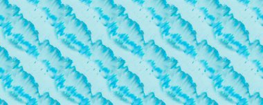 Aqua Tie Dye. Green Wallpaper. Seamless Dye. Pink Old Pattern. Blue Pastel Grunge. Grungy Seamless Splatter. White Fabric Splash. Blue Dyed Wall. Dirty Dyed Print. Aqua Water Print. Aqua Wallpaper