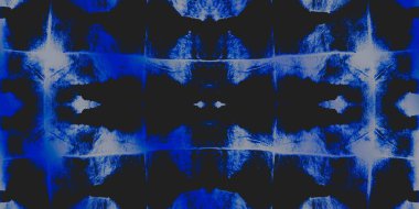 Denim Yaratıcı Kravat Boyası. Donanma Kaleydoskop Taşı. Beyaz Karlı Boyalı Kirli Sanat. Mavi Kova Boyası. Rough Space Grunge 'da. Kış Fırçası dokusu. Parlak mürekkep boyası. Gece Buz Kalıbı. 