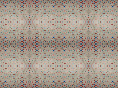 Mürekkep Yaratıcı Kusursuz Sıçrama. Sanat Çoklu Renkli Kravat Boya İzi. Nokta Su Şekli. Mürekkep desenini yıka. Etnik Kova Kalıbı. Boyalı Hat Kusursuz Doğa. Gökkuşağı Vuruşunu Yıka. Satır Soyut İşareti.