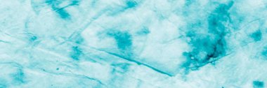Blue Plain Boya. Soyut Beyaz Tahıl. Kağıt Yumuşak Kravat Boyası. Soyut Işık Kışı. Blue Tiedye Soyut Yazdırma. Gök Solgun Basit Çizim. Kirli Fırça Pankartı. Tiedye Suluboya Çiz. Basit havalı kravat boyası