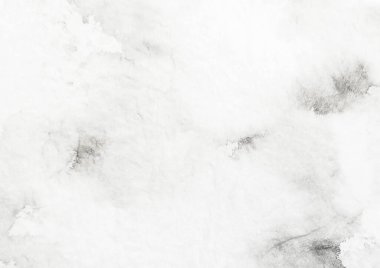 Gri Kirli Boya. Beyaz Eski Kağıt Çizim. Basit Yumuşak Doku. Kağıt Soft Arkaplan Gri Kaliteli Doku Işığı. Düz beyaz tuval. Doku Fırçası Tanesi. Kabataslak Çizim Arkaplanı. Soyut Yazdırma Çizimi.