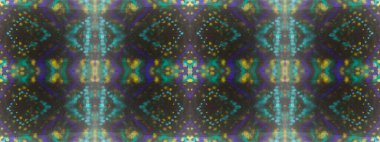 Soyut İşareti Yıka. Etnik Yumuşak Soyut Grunge. Sanat Renkli Kusursuz Dökülme. Mürekkep Pastel Fırçası. Geometrik Shibori Mark. Neon Etnik Vuruş. Etnik Kova Işık Geometrisi. Neon Coğrafi Doku