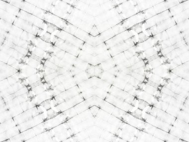 White Plain Art. Gri Yaşlı Dirty Draw. Gri Vintage Soyut Leke. Kabataslak Çizim Arkaplanı. Kusursuz Yazdırma Çizimi. Soyut Kirli Kağıt. Kağıt yumuşağı modası. Basit Fırça Sancağı. Çizgili Boyalı Arkaplan