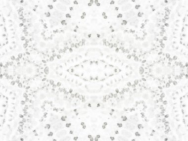 Beyaz çizgili buz. Soyut Fırça Çizgisi. Kaba çizim dokusu. Basit Soluk Yüzey. Gri Vintage Lekesiz Leke. Gri Çizgili Kirli Çizgi. Soyut Işık Çizimi. Düz, parlak Grunge. Kağıt Yumuşak Doku