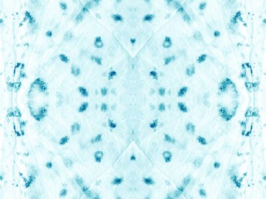 Mavi kravat boyalı tuval. Etnik Geometrik Beyaz Çizgili. Geo Teal Renkli Shibori Blot. Nane Sanatı dokusu. Kusursuz Teal Mark. Sanat Yaratıcı Soyut Şekil. Naneli Kravat Soyut Tekrarı. Mürekkep Suyu Fırçası.
