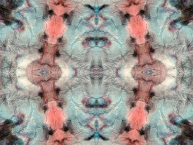 Soyut İşareti Yıka. Kravat boyasını tekrar yıka. Boyalı Boho Soyut Tekrarla. Sanat Gökkuşağı Kusursuz Su Sıçratma. Mürekkep Çizgili Şekil. Coğrafi Çoklu Renkli Gökkuşağı Damlası. Sıvı Bohem Çizgili Doku. Mürekkep Dokusunu Yıka.