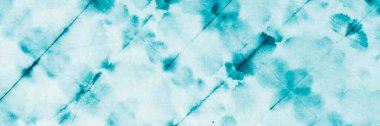 Mavi Kirli Boya. Basit fırça bezi. Soyut Işık Çizimi. Soyut Bokeh Kağıdı. Kağıt Yumuşak Kravat Boyası. Mavi kravat soyut boya. Deniz Soluk Ovası Çekimi. Tiedye Çizim Arkaplanı. Kirli Boyalı Doku