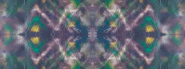 Modern Bohem Çizgili Şablon. Mürekkep Rengi lekesi. Mürekkep desenini yıka. Kravat boyası Grunge 'ı yıka. Geo Geometrik Renkli Damla. Kusursuz Mark 'ı yıka. Boyalı Yıka, Kusursuz Vuruş. Sanat Renkli Soyut Şekil.