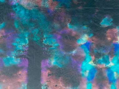 Boyalı Neon Oriental Suluboya. Gri Çizgili Neon Suluboya deseni. Kırmızı kravat boyalı çizgili parmak izi. Kravat boyası tasarımı Shibori Dip Deseni. Çoklu Renkli Çizgili Ombre Grunge. Mavi Çizgili İkat dokusu.