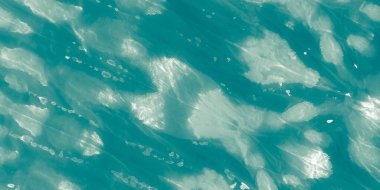 Mavi Kirli Sanat. Cyan Ink. Soyut Okyanus Parıltısı. Gri Su Arkaplanı. Gri Parlak Işık. Sparkle Splash. Parlak parıltı. Gümüş Yumuşak Arkaplan. Parlak Splash. Su deseni. Mavi Deniz Parıltısı.