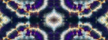 Soyut İşareti Yıka. Modern Geometrik Kumaş Doku. Yıka Kravat Boyama Efekti. Sanat Renkli Kusursuz Su Sıçratma. Boyalı El, Dikensiz Leke. Geo Suluboya Tye Dye Drop. Mürekkep dokusunu yıka. Mürekkep Rengi Lekesi.