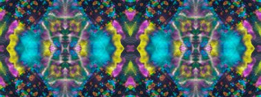 Kravat boyasını tekrar yıka. Kusursuz Neon Mark. Soyut Sanat Sıçraması 'nı. Geo Suluboya Renkli Damla. Mürekkep lekesi. Boho 'nun soyut çiçeğini bağla. Neon mürekkep dokusu. Tiedye Geometrik Çizilmiş Sıçrama.