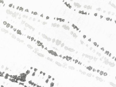 Gri Düz Sanat. Beyaz Çizgi Kağıt Çizgisi. Soyut Işık Çizimi. Doku Parlak Kirli. Çizgili Pis Grunge. Gri Vintage Doku Işığı. Basit Eski Doku. Kabataslak Çizim Arkaplanı. Kirli Serin Arkaplan