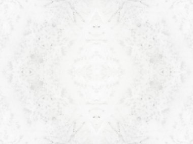 Beyaz Kirli Girdap. Sert Suluboya. Soyut Işık Tekrarı. Gri Kaliteli Kusursuz Işık. Basit Çizgi Yüzeyi. Kusursuz Beyaz Parlak. Çizgili Pis Grunge. Gri Solgun Düz Çizgi. Kağıt Eski Döküm