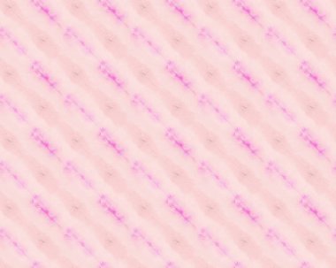 Pembe desen. Mavi Kirli Yazdırma. Islak Sanat Tekstili. Mor Duvar Kağıdı. Pastel Grungy Splash. Kirli Boyalı. Kusursuz mürekkep. Mavi Eski Duvar. Pembe Pastel Grunge. Kusursuz Grafiti. Pembe Arkaplan