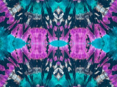 Eski Retro Leke. Etnik tuvali yıka. Grunge Yıkama Kusursuz Su Sıçratma. Coğrafi Çoklu Renkli Kravat Die Mark. İnce Aquarelle renk deseni. Eski Vintage Soyut Leke. Kusursuz Mark 'ı yıka. Mürekkep Dokusunu Yıka