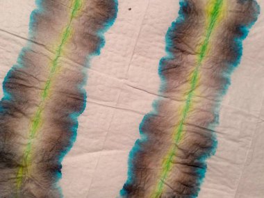 Boyalı Hat Doğu Suluboya. Çoklu Renkli Çizgili Ombre Tasarımı. Kırmızı kravat boyalı çizgili parmak izi. Kravat boyası Efekt Mavisi Mavi Çizgili Ikat deseni. Gri Çizgili Suluboya Doku. Tye Boyalı Dip Dokuları.