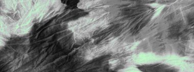 Koyu renk Gradyan Suluboya. Gri Gece Boyalı Suluboya Deseni. Kara Bulut Ikat dokusu. Çoklu Renkli Çizgili Ombre Grunge. Neon Tie Boya Çizgili Parmak izi. Tye Dip Deseni. Kravat Boyası Tasarımı