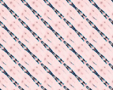 Pembe doku. Kusursuz mürekkep. Boyalı Boya Sanatı. Pastel Grungy Stripe. Kirli Boyalı Sıçrama. Mor Duvar Kağıdı. Mavi Modern Grunge. Pembe Su İzi. Kumaş Kırışık Graffiti. Mavi Islak Hat. Pembe Kirli Sanat