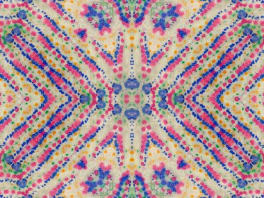 Yıka Kravat Boyama Efekti. Islak Suluboya Kravat Die Drip. Kusursuz Spot 'u yıka. Boyalı El Soyut Doğa. Mürekkep desenini yıka. Modern Suluboya Işık Sıçratma. Mürekkep Çizgili Şekil. Soyut Şekil Mürekkebi.