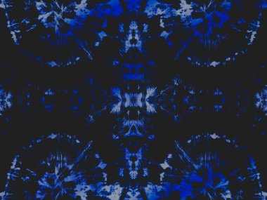 Gece Boyalı Kumaş Mürekkebi. Kara Sembol Süslemesi. Beyaz Uzay Suluboya. Buz Kova dokusu. Light Space Grunge 'da. Dondurucu Stylish Doku. Güzel mürekkep boyası. Siyah Zarif Sancak. 