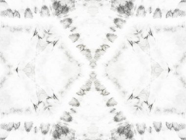 White Simple Girdap. Düz Beyaz Sancak. Stripe Soft Fashion. Sert Suluboya. Soyut Yazdırma Sancağı. Gri Kış Kusursuz Işığı. Kusursuz Fırça Basit. Gri Solgun Kirli Çizim. Kağıt Yumuşak Arkaplan