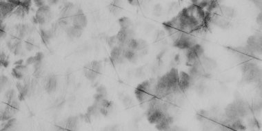 Boyalı Hat Soyut Suluboya. Kırmızı çizgili suluboya deseni. Gri kravatlı Pastel Şeridi. Kravat Boyası Deseni Mavi Çizgili Ikat dokusu. Tye Dip Doku. Çoklu Renkli Çizgili Keten Efekti.