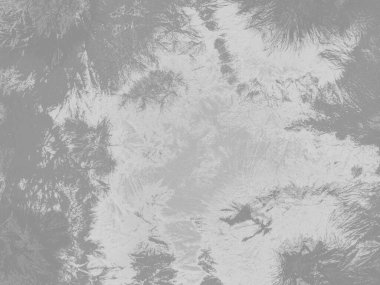 Gri Çimento Yüzey Düşüşü. Sanat Yaratıcı Taş Fırçası. Gri Çimento Kaya Tablosu. Sıvı Kova Kirli Kavram. Gri Soyut İşaret. Mürekkep Soyut Şekil. Gri suluboya Grunge. Koyu Mürekkep Arkaplan DokusuName