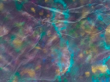 Boya neon soyut suluboya. Kırmızı çizgili suluboya desen. Shibori Dip Deseni. Siyah Çizgili Siyah Efekt. Mavi kravat boyası, kravat izi. Kravat Boyası Tasarımı Gri Çizgili İkat dokusu.