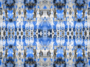 Wash Seamless Mark. Blue Stripe Repeat. Ink Water Shape. Art Abstract Abstract Shape. Wet Watercolour Tie Dye Drop. Tie Dye Gray Seamless Layout. Black Watercolor Black Texture. Gray Art Pattern.