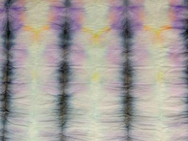 Boyalı Çizgi Gradyan Suluboya. Gri kravat boyası, kravat izi. Kırmızı Çizgili Suluboya Çizgisi. Tye Dip Doku. Mavi çizgili Ikat deseni. Kravat Boyası Efekti Modeli Çok Renkli Çizgili Keten Tasarımı.